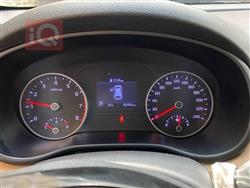 کیا سپۆرتاج